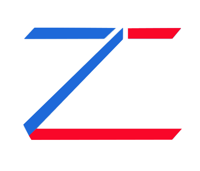 Wenzhou Zhechi इलेक्ट्रिक कं, लिमिटेड।