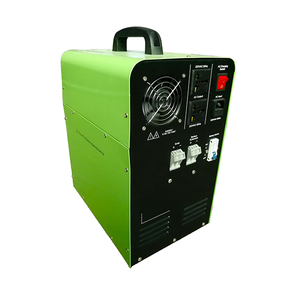 पोर्टेबल फोटोवोल्टिक सौर प्रणाली आधुनिक ऑफ-ग्रिड जीवन के लिए सर्वोत्तम ऊर्जा समाधान है