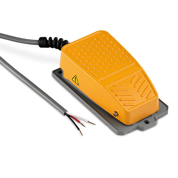 एक स्मार्ट स्विच रोजमर्रा की रोशनी को अधिक सुविधाजनक और विश्वसनीय कैसे बना सकता है?